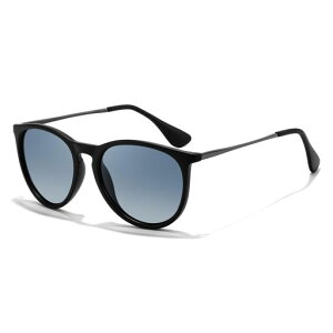 FeisedyTOXΌYfB[XjZbNX꒴yʐlCUV400^]hCuނpX|[cTOXUVJbgB2571