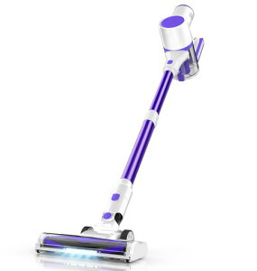 |@R[hXy2025vVfE55000pa͋zE60AғzTULLRASR[hX|@y2wayXeBbNnfB|@ᑛLEDtfBXvC8iLkpCvHEPA7dh1LWo