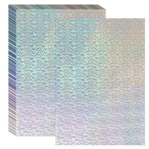 PATIKIL11.7x8.3hzbgX^vV[g100A4q[g]ʃzbgX^vU[DIYSfR[VNtgMtgpbP[WXNbvubNJ[h[[X|bgVo[