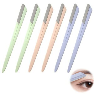 EsiFareiCty62ZbgzуJ~\XeX̔iCtуVF[o[݂炩݂VFCp[~߂Əh~^тȒPтɓK