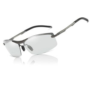 [MAIVARDAY]TOXYΌX|[cUVJbghCu싅StjOAEghAނ^]p