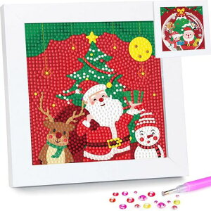 LakymisyNX}X_ChG2ZbgT^5D_ChA[ghLbgSʓ\t^CvthG揉S҂ły߂|Lbgz[it[t