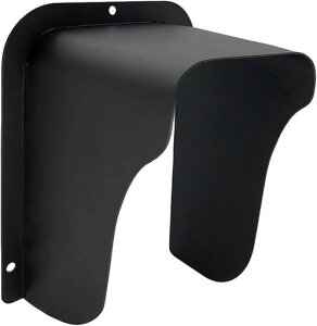 CXhAzveN^[Jo[C^[zJo[CXrfI/hAANZXRg[/`CphCJo[veN^[C^[zChAzJ悯Cc