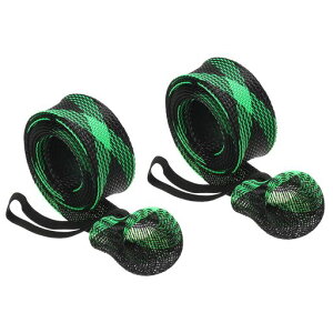 PATIKIL67�h���b�h�\�b�N2�̒ނ胍�b�h�X���[�u�J�o�[�҂ݖڃ|�[���v���e�N�^�[�O���[�u�X�s�j���O���b�h�t���C���b�h�A�C�X���b�h�L���X�e�B���O���b�h�p���F��