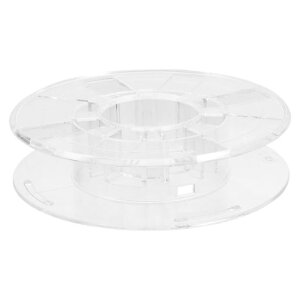 LEDMOMOp[R[hXg[WzC[P[u[zC[ȂC[dCR[hR[h[vz[XȂ