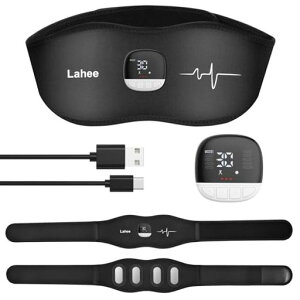 w؃gvEJ[\x؃xgemsWFV[gsv؃gJ[\10ރ[h30iKx؊g[jO}V[emsxgXeXdɃpbh؃}Vc