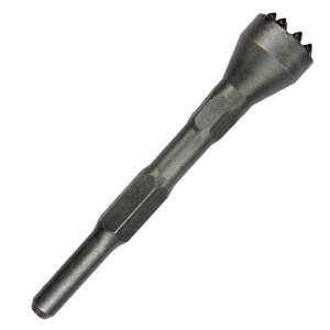 n}[h12rVی^wbhZpdn}[p΍މHʍr炵zh