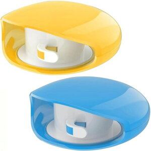 P[u[P[X2ZbgC[I[KiCU[R[h莩ŊČyʏ^^тɕ֗R[h[Czf[^P[u[ݖh~@\P[uCc