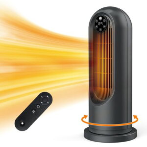 Z~bNq[^[Z~bNt@q[^[dCt@2bgȃGldCXg[ulZT[^1200W/900W/650Wg[100°U8H^C}[]|ItߔMیLEDfBXvCEߏgc