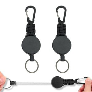 [DMEEK]2Zbg[L[z_[JritLk[L[[@\Œ60cmh~C[݂艺DLvnCLOނAEghAp(ubN+ubN)