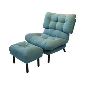 [SAQIANRE]NCjO`FAl|NCjO\t@l֎q`FA\t@[xbhNbVӂӂʋCϋvHuꒋx݈l炵ƒpp(c