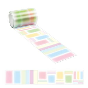 seimeinoki蒠pV[\Ă͂锼V[蒠e[vXebJ[J[`̕hPETfރCXgVvA[gR[WfDIY蒠pLpX}zP[Xp