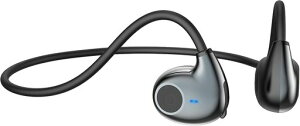 �y���y��13g Earaku �I�[�v���C���[�C���z���z��C�`�� �����ǂ��Ȃ��C���z�� Bluetooth ����̉����������� Bluetooth 5.3 AAC ENC�ʘb�m�C�Y�L�����Z�����O ���|���� ���C�����X�C���z�� �w�b�h�z�c