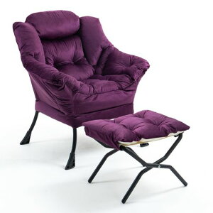 TIANSHU\t@JE`1l|\t@[Ibg}܂肽ݎtbgXgtNCjO`FACW[`FA[܂背W[`FA_kKȓǏ֎q_炩c