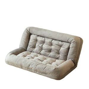 KTKW-NB\t@[xbh2l|܂肽݃\t@[xbh\t@[xbhJE`\t@[tA\t@[RpNg\t@[xbh[\t@\t@1l|&2l|(O[120*120cm)