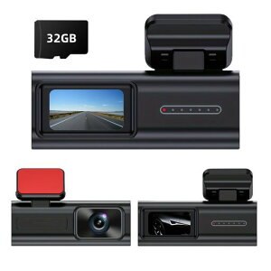 DWCQRTMhCuR[_[OJ3.5KWi-Fi^hR1.47C`tHDR/WDR摜␳ZpGZT[Î@\170xLp㏑^惋[v^GWAً}^擮̌moc