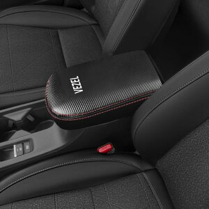 F[RVnpA[XgJo[F[RVnp݌v21N~sZ^[R\[Jo[VEZELSR\[{bNXIuLY≘h~ԓJ[pip[cANZT[c