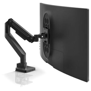 ACCURTEKj^[A[49C`Ήω׏d20kgKXXvO5EgChj^[ΉVESAKi(75x75/100x100)Nv/ObgubN