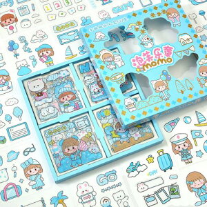 V[蒠V[킢100Mtg{bNXt蒠XebJ[R[WfރXebJ[ZbgDIYLJ_[m[gƌv▭ȃMtg{bNXtR[Wfޑʑc