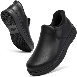 [SOARHOPE]܂ܗRbNV[YLb`V[YXb|E₷hϖnCObvȂYfB[X~[C~[pC4eLyʈHXꍕ