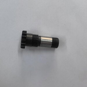 doT~40mmDFB0CSSCY3JVpn