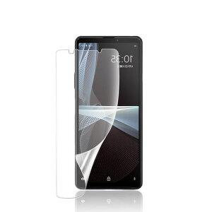 y˖h~zVEVENintendedforXperia10VItBTPUfރGNXyA10VIA`OA}bgwh~tB/KChc[t/SO-52ESOG14xnChQیtB