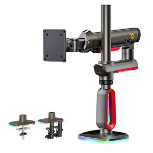 NBERGONOMIC^j^[A[ʍω׏d2-20kg24-57C`ΉEgChpȗpQ[~Oj^[A[fBXvCA[Ȗʃj^[@BXvOVESA75mm/100mmf:L70