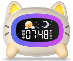 GePavinDaqڊo܂vqǂ߂܂vǂ߂܂ƂLbYpuvwvĽ`PviCgCgXk[Y@\tusb[d{t(Itzc