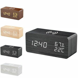 Tyislaxڊo܂vfW^㎞vfW^vdr/USBduvxExEt\3gA[邳\J_[@\vgя[d\ȎvL@\TA[c