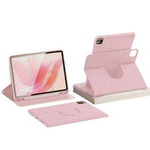 cuiPadAir11C`2025(M3)/2024(M2)P[XiPadAir10.9P[X(Air5/Air4)iPadPro11P[X(4/3/2/1)360x]