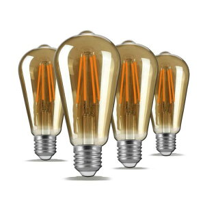 TUOLANLEDGW\dtBgAJtFAłAg60W`600lmE266WÓdF̊OF̊OΉ2200KdFVfA4