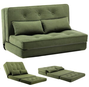 COMHOMA\t@xbh\t@[xbhCW[\t@[tA\t@[[\t@[903WAY6iKNCjO1l|2l|NbV2tϖՐlԍHw\t@܂ݏ^ȂB002