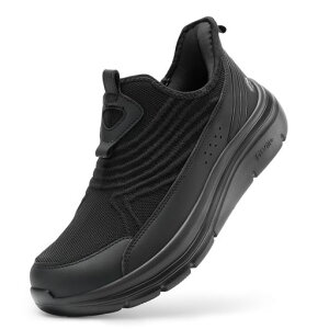 [FitVille]���L�X���b�|���X�j�[�J�[�����Y2E4E�E�H�[�L���O�V���[�Y�����j���O�V���[�Y����g�킸�ɗ�����X�j�[�J�[�n���Y�t���[�C�^���C����y�ʒE���������₷��