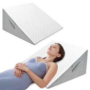 OpNbVOpwNbVXΖ܂Ȃ炩Q傫erEFbẄʕϊCrLP􂦂閍Jo[