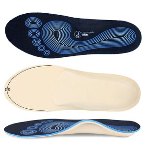 kozzimC\[A[`T|[g[wÖ@mďC]y܂dՌz~YfB[X(u[M:26-27cm)
