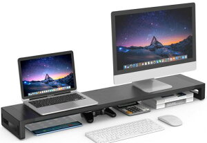 EAYHMfAj^[USB/2RZgt2ʃfBXvC䕝3iK(100-110cm)σj^[X^hm[gp\R/v^[/iMac/^ubgp\RɓKp