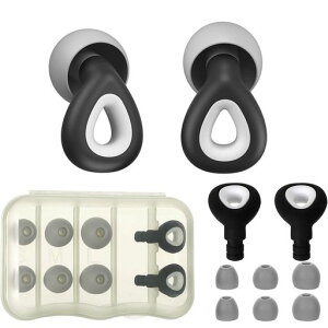 𐇖pShmCYLZO\΍􃊃bNXoveNV40dbጸds@׋JԂgp\􂢉\^ѕ֗jp[|[`t(uc