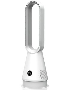 @^[t@yCHEPAtB^[tEgpz138iK╗/3iKg100°U9H^C}[[hHȂ@DC[^[g[ȃGlߔM&]|Ic