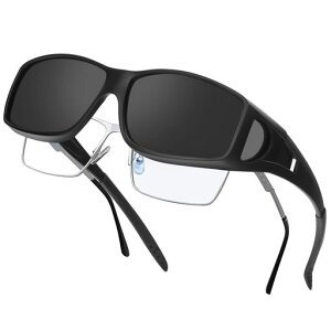 [Uacllcau]I[o[TOXΌUV400OJbgKl̏ォTOXYfB[Xp^]pނԕX|[c