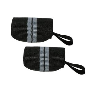 ALLVDXgohrیewOh~55cm*8cm̃WXgbv؃gEFCgg[jOWg[jOpEGCgteBO/x`vX/GArNX/tgpc