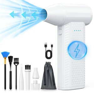 FOURQkC_X^[Lbg-u[-PC_X^[dC-130000RPM-4000mAheʃobe[̓uVX[^[Type-C[d^yʉߔMی[dGA_X^[5ރmYt