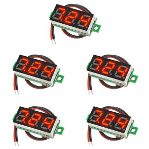 KDSSYFT2LEDfW^dv5Zbg0.28C`fW^fBXvCdeX^[DC2.5V-30V^HeXgDIYȂǂ(bh)