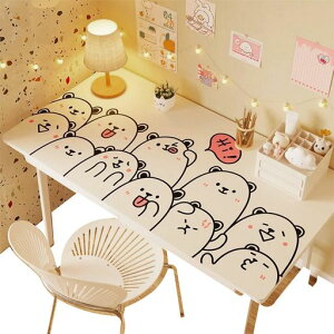 ItBXfXN}bg}EX}bgwKp}bgqfXN}bgp\R}bgPVCޗhohϋvϔM40-30-0.2CMTDT-367T