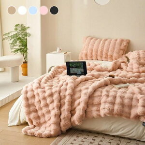 VERILADYѕzӂƂѕzӂѕzuPbg_炩Gӂӂ탂RR₦΍􂦂邨ÓdCh~g~p(100x160sN)