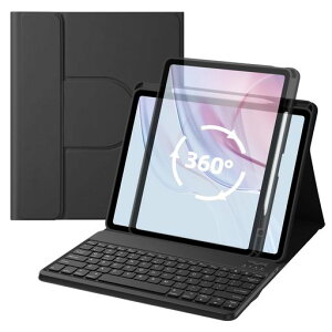 2025iPadAir13C`(M3)KpL[{[hP[X2024iPadAir13inch(M2)/Pro12.9inch3/4/5/6ʗpOpP[XucuAir6&7KpCX
