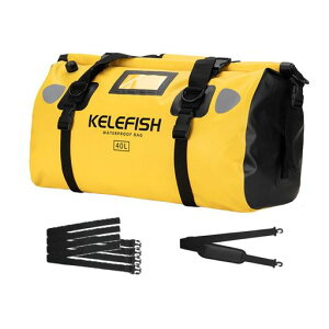 h_btobO40LI[goCshCobOoCNJbNteBO{[gLvpNCbNŒXgbvt