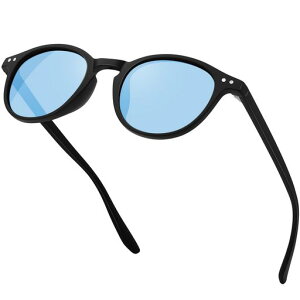 [MAIVARDAY]TOXYۃEhΌUV400yʐFCgu[ނSt싅^]p