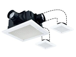 OHd@(MITSUBISHIELECTRIC)V䖄`C2~3pᑛ`VD-18ZFPC14