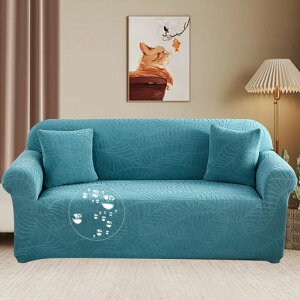 \t@[Jo[3l|IttlNbVJo[2tH\t@یJo[k\t@[xbh\t@[pbh􂦂\t@[}bg\t@V[g}`Jo[lGKpLkkc