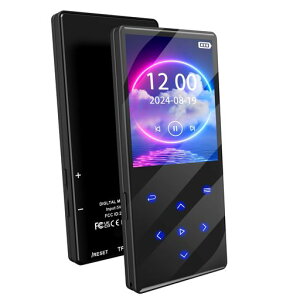 mp3v[[64GBe128GB܂Ŋg\yvC[mp3bluetooth5.0^b`XN[HIFIXs[J[@\v[[ȒPy/^/dqubN/A[@\